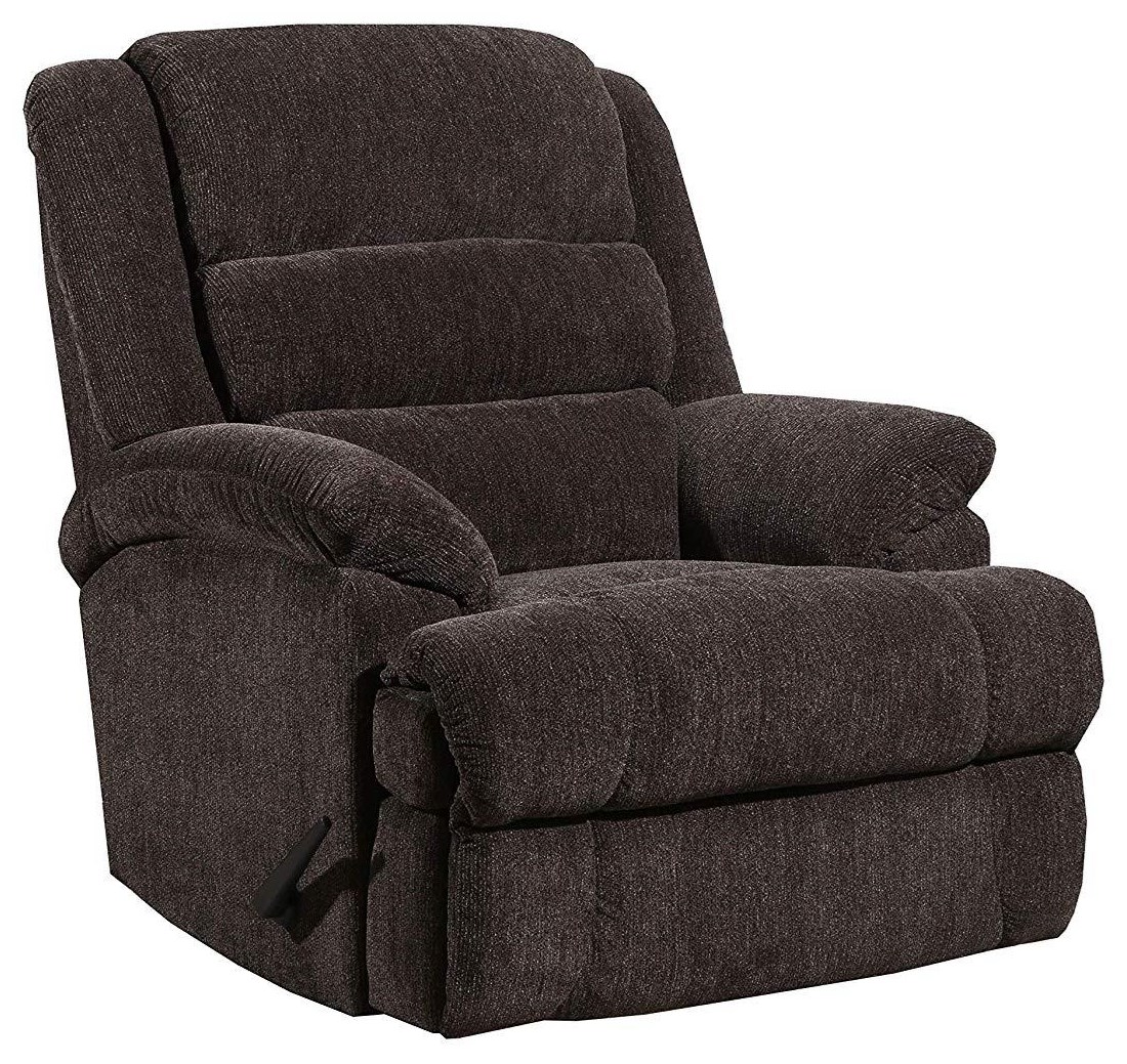 lane recliner chair